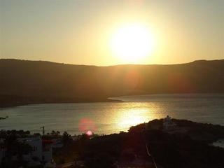 Albatros Hotel Amoopi Bagian luar foto
